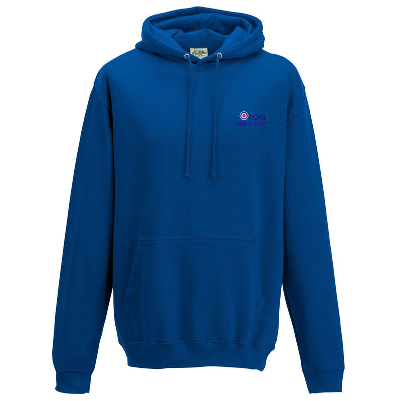 Royal Air Force - RAF Hoodie