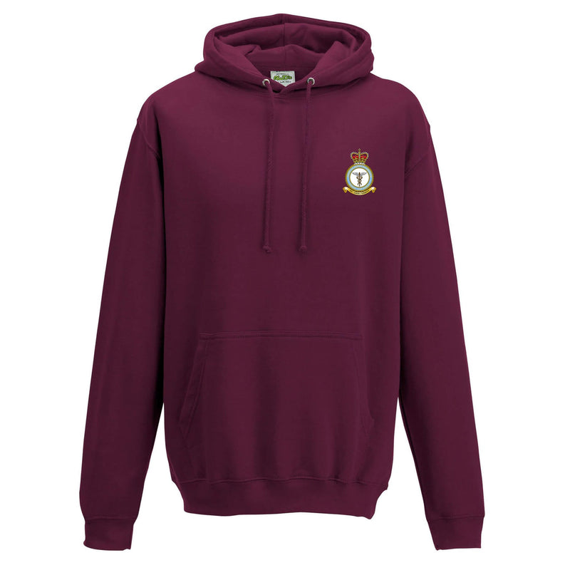 RAF Medical Corps Hoodie