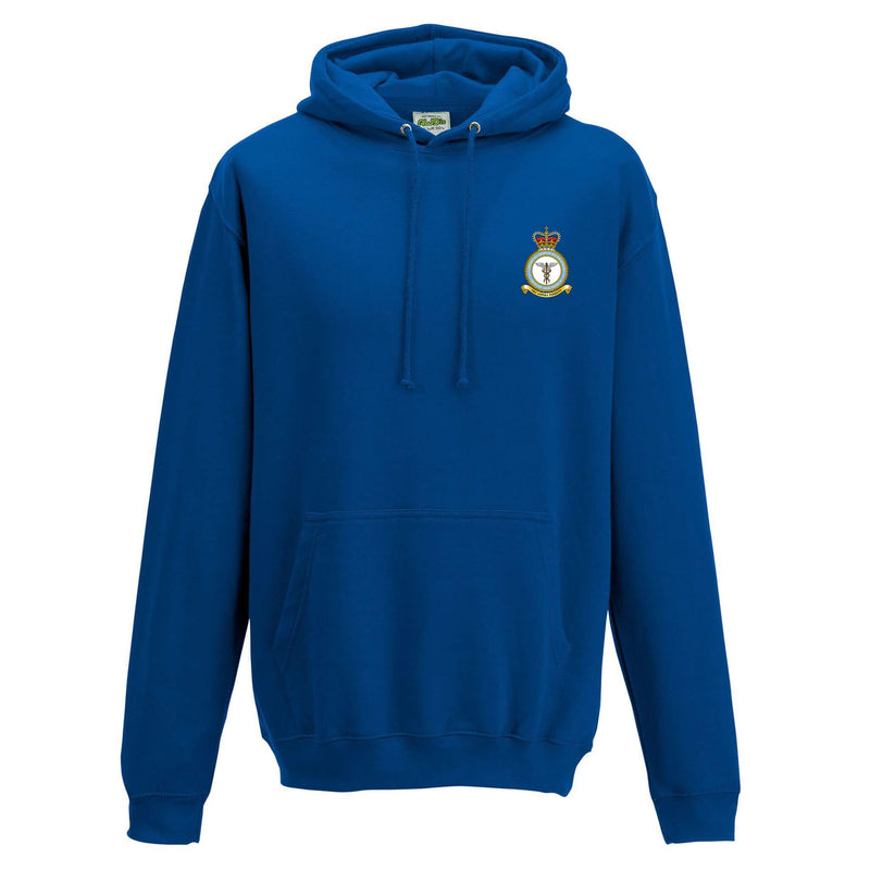 RAF Medical Corps Hoodie