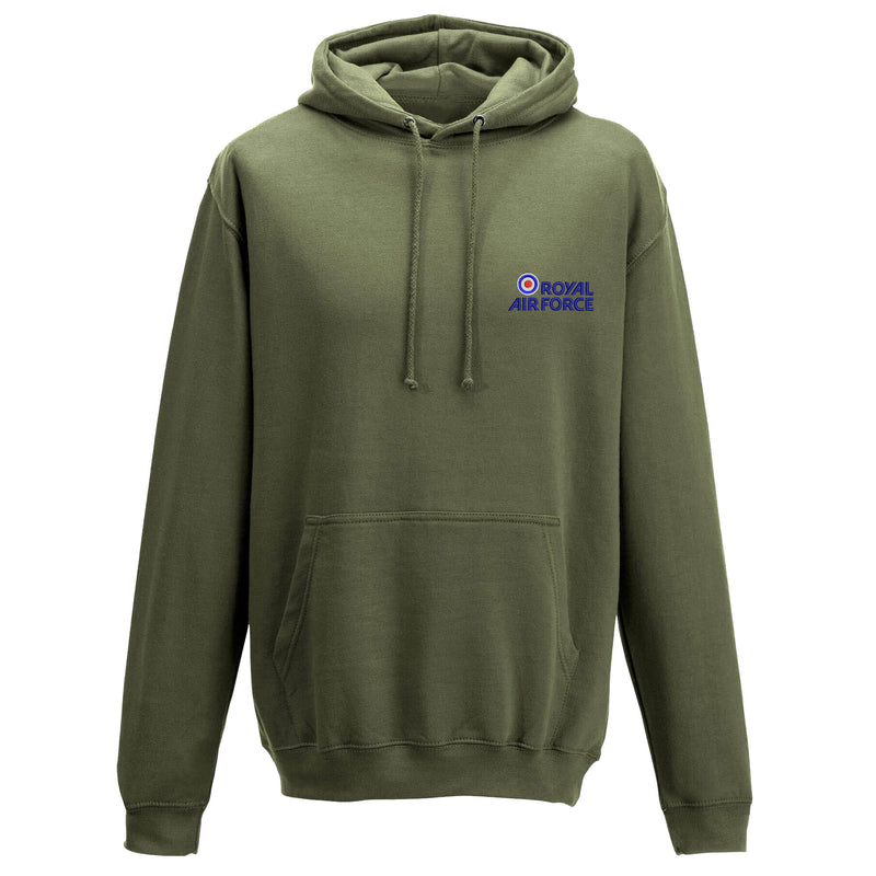 Royal Air Force - RAF Hoodie