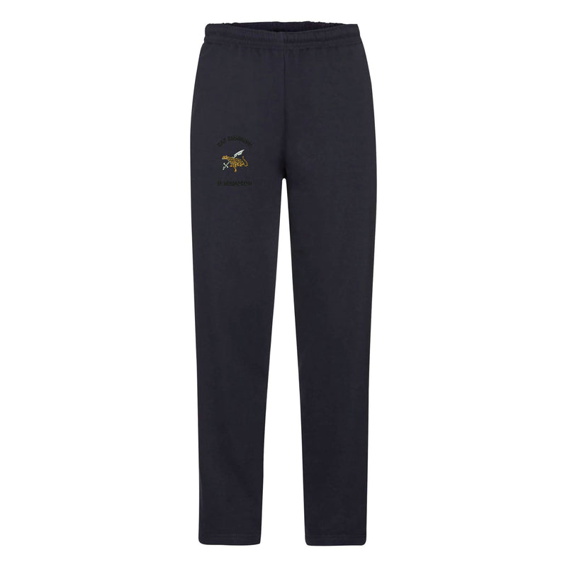 51 Battery Royal Artillery Sweatpants