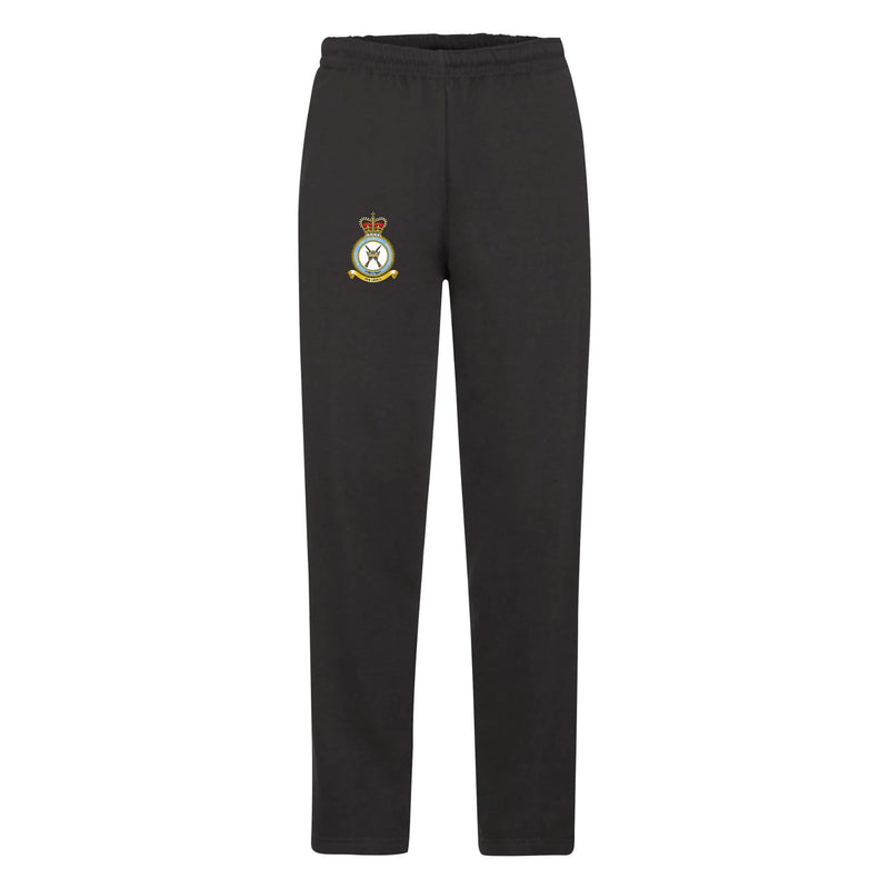 RAF Regiment Sweatpants