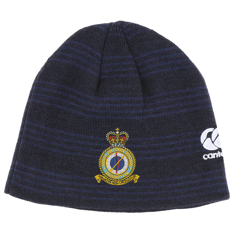 RAF Scampton Canterbury Beanie Hat