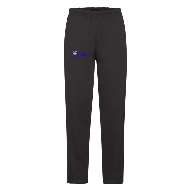 Royal Air Force - RAF Sweatpants