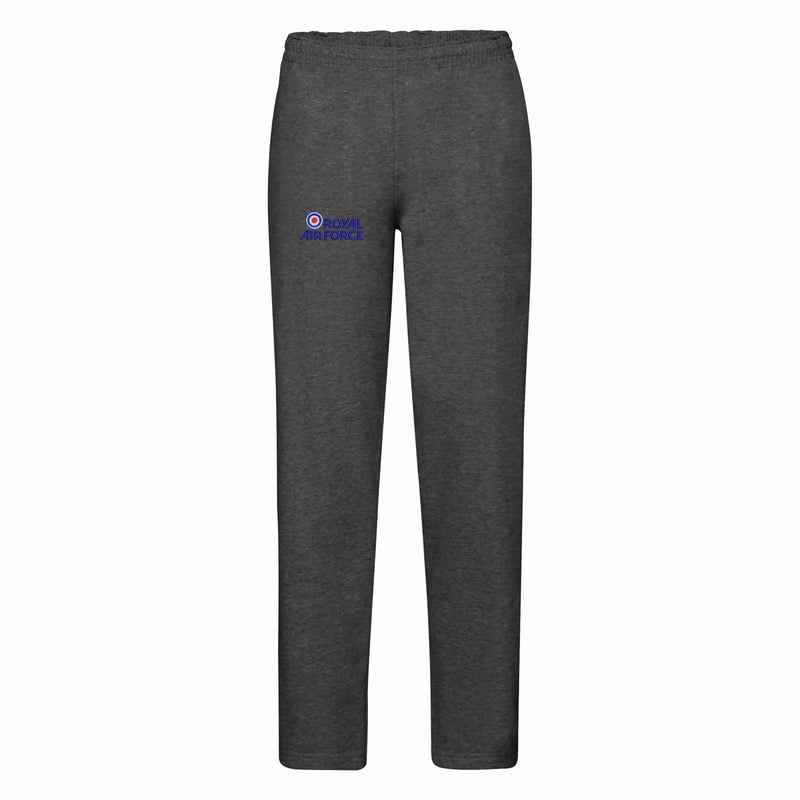 Royal Air Force - RAF Sweatpants