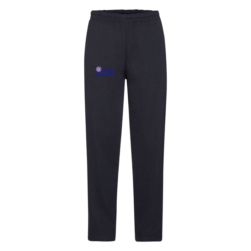 Royal Air Force - RAF Sweatpants