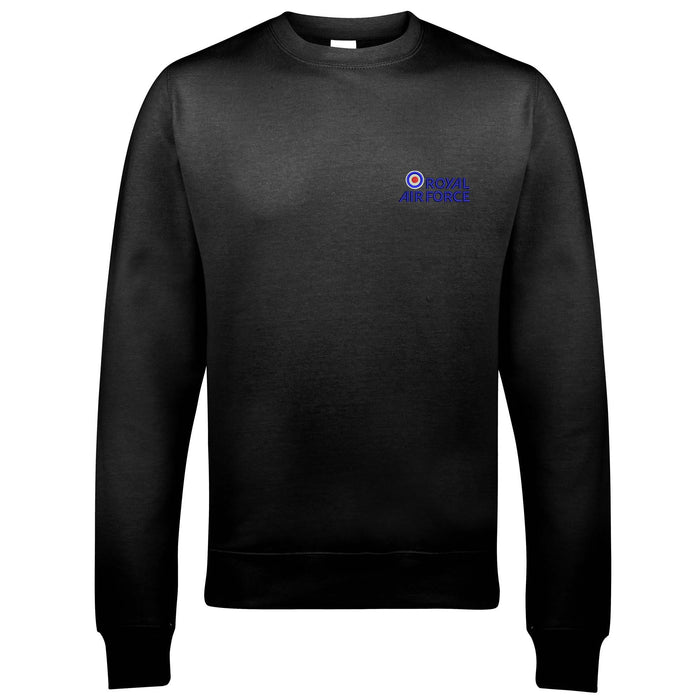 Royal Air Force - RAF Sweatshirt