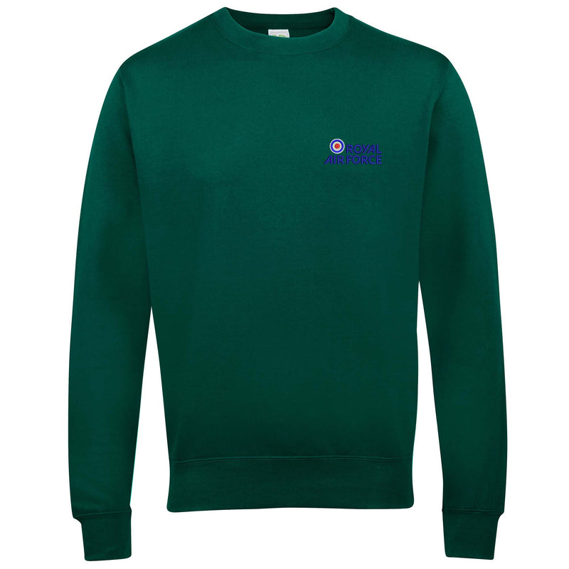 Royal Air Force - RAF Sweatshirt