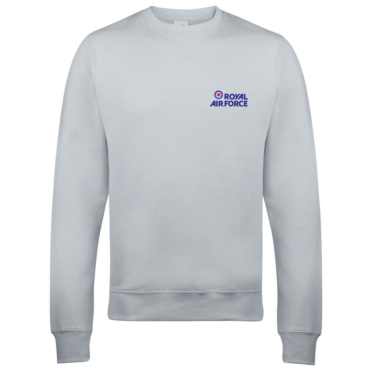 Royal Air Force RAF Sweatshirt — The Military Store
