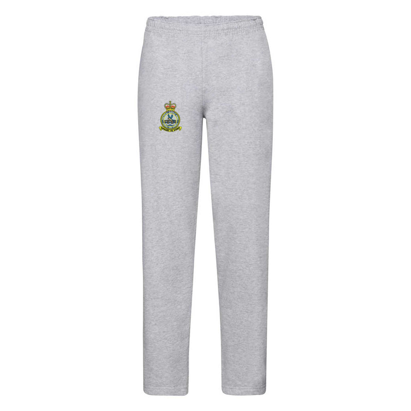 RAF Tactical Supply Wing Sweatpants