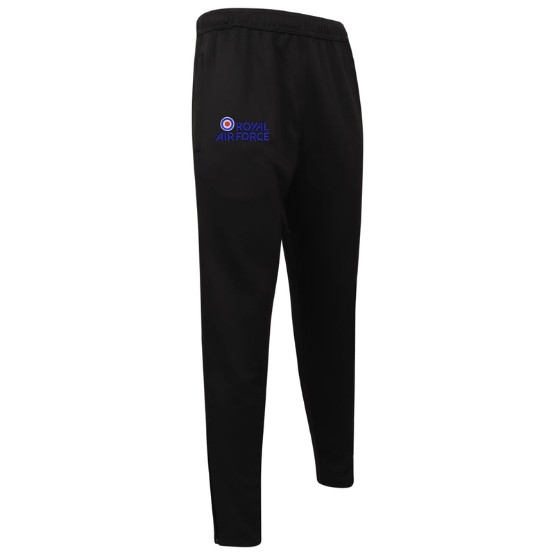 Royal Air Force - RAF Knitted Tracksuit Pants