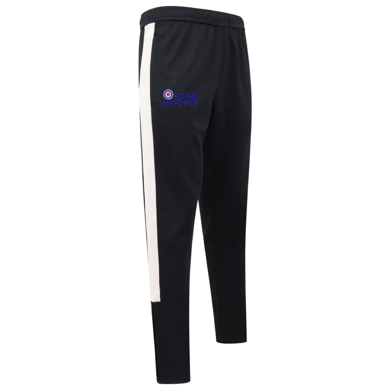 Royal Air Force - RAF Knitted Tracksuit Pants