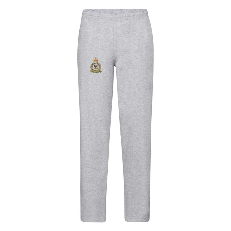 RAF Wattisham Sweatpants