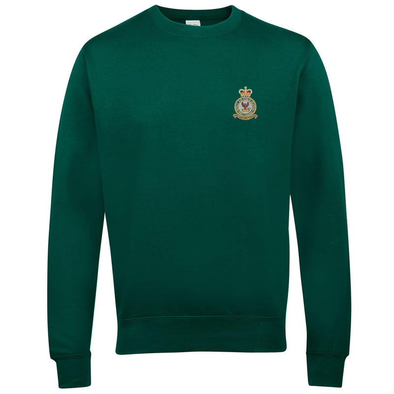 RAF Wattisham Sweatshirt