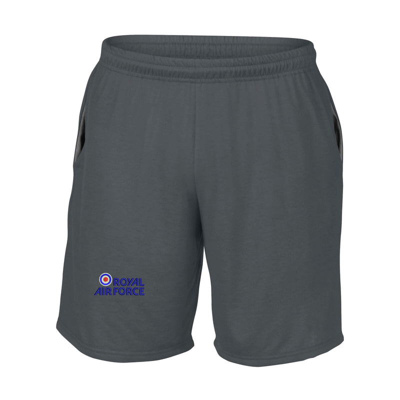 Royal Air Force - RAF Performance Shorts