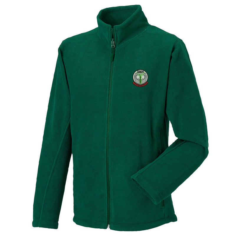 RAFP 814 Towerborne Regatta Fleece