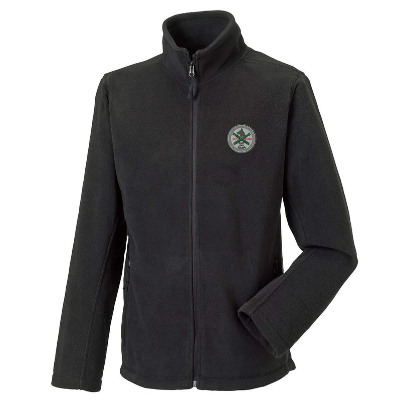RAFP QPD 814 Regatta Fleece