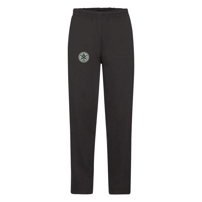 RAFP QPD 814 Sweatpants