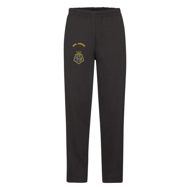RFA Argus Sweatpants