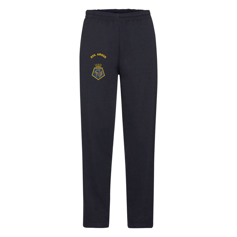 RFA Argus Sweatpants