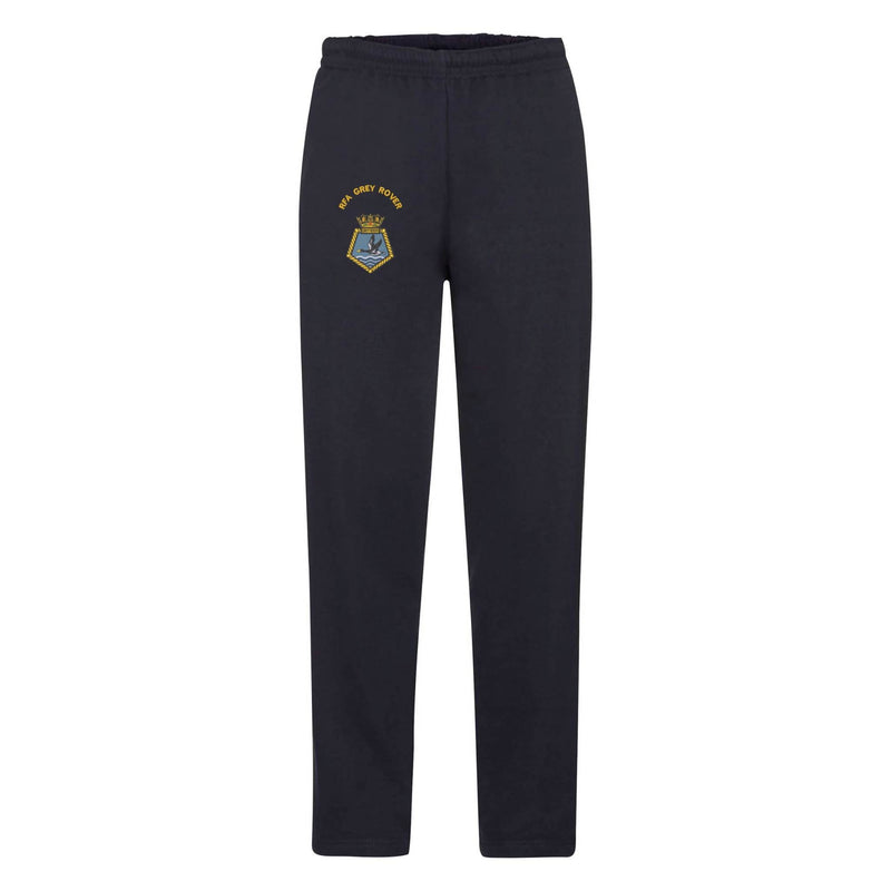 RFA Grey Rover Sweatpants