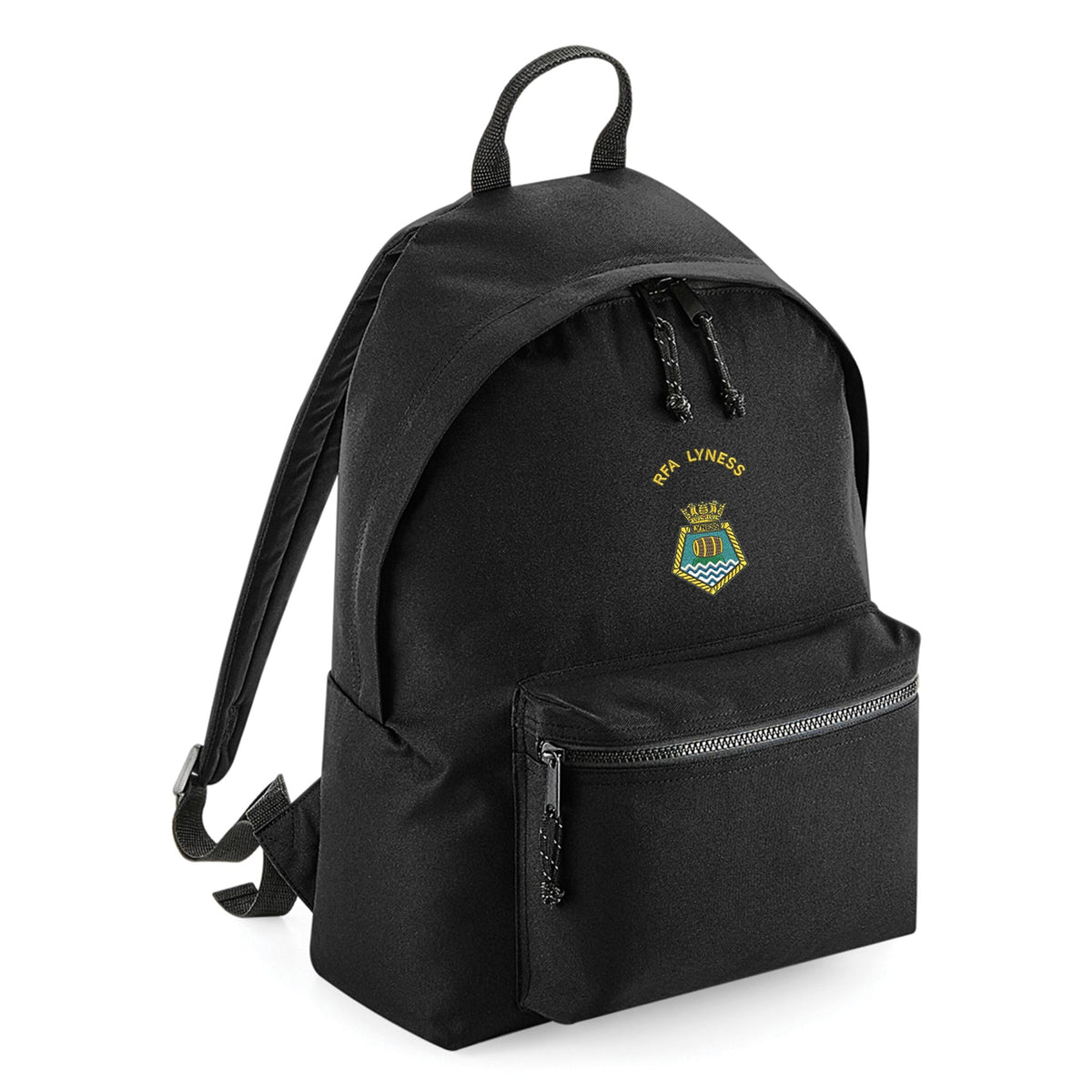 RFA Lyness Backpack — The Military Store