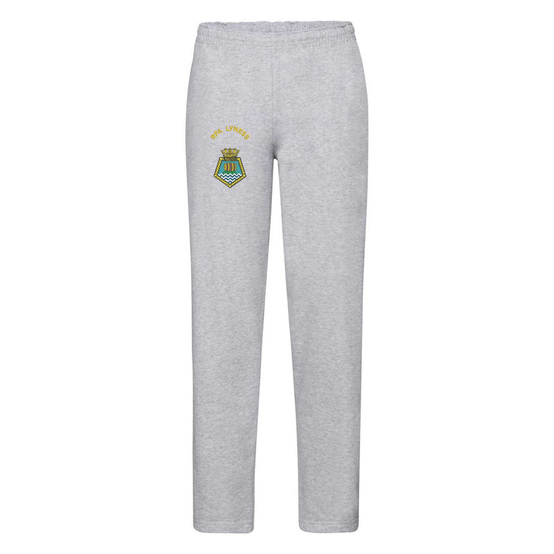 RFA Lyness Sweatpants