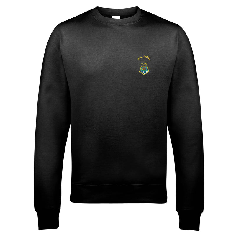RFA Lyness Sweatshirt