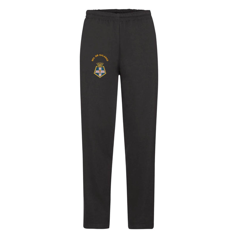 RFA Sir Galahad Sweatpants