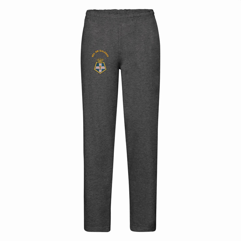 RFA Sir Galahad Sweatpants