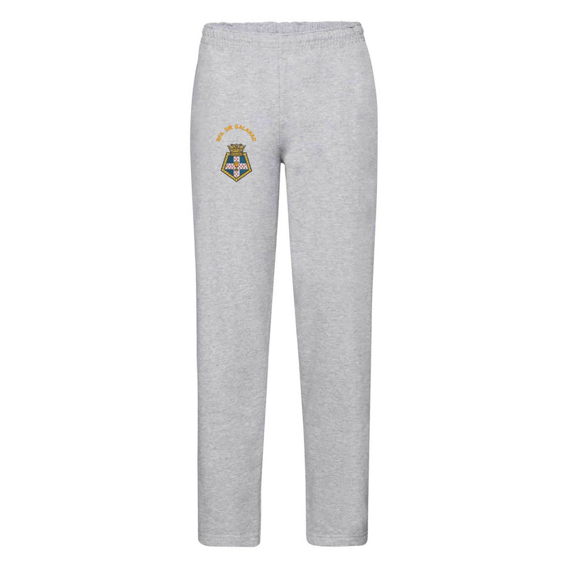 RFA Sir Galahad Sweatpants