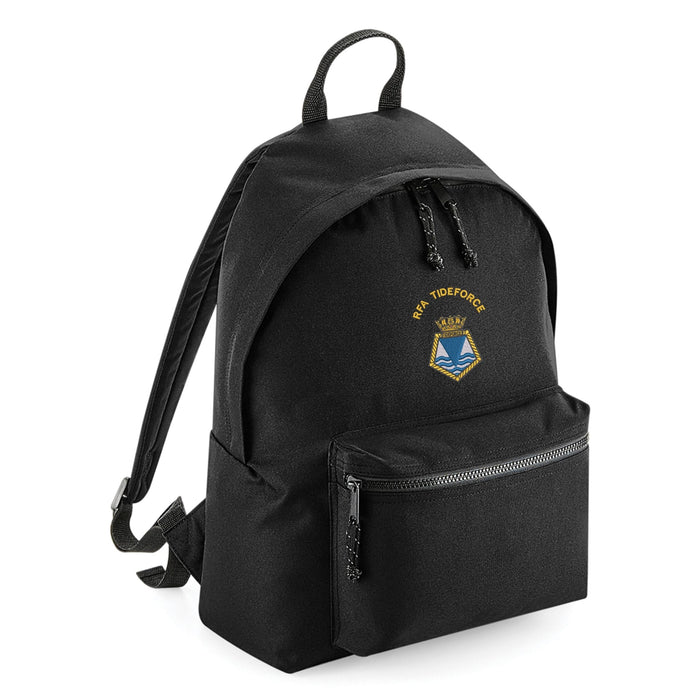RFA Tideforce Backpack