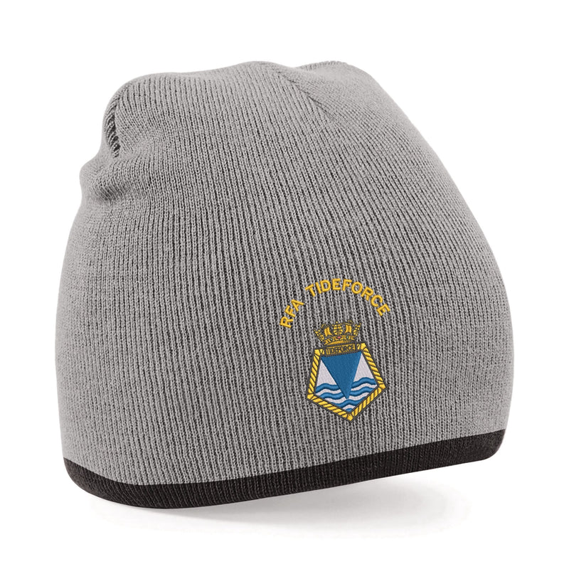 RFA Tideforce Beanie Hat