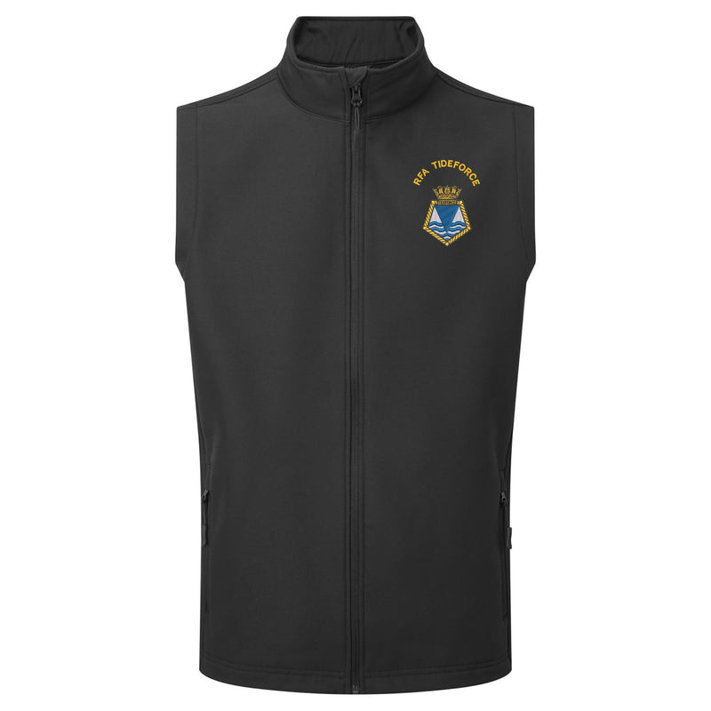 RFA Tideforce Gilet