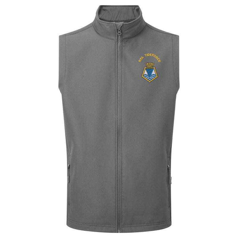 RFA Tideforce Gilet