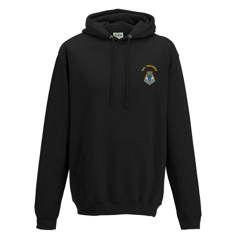 RFA Tideforce Hoodie