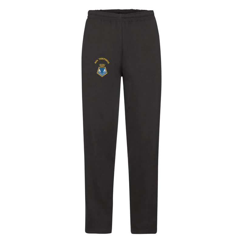 RFA Tideforce Sweatpants