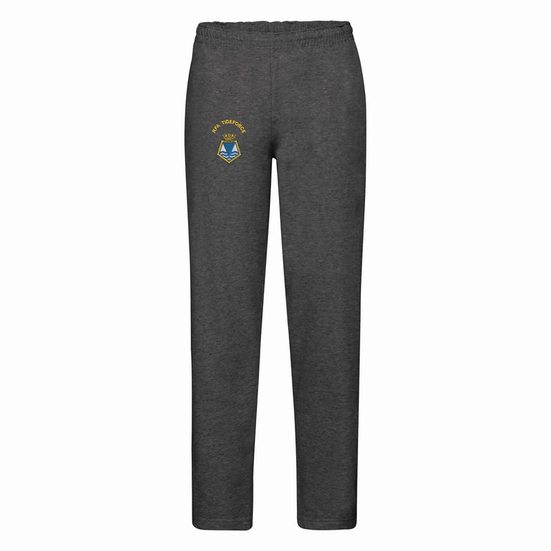 RFA Tideforce Sweatpants