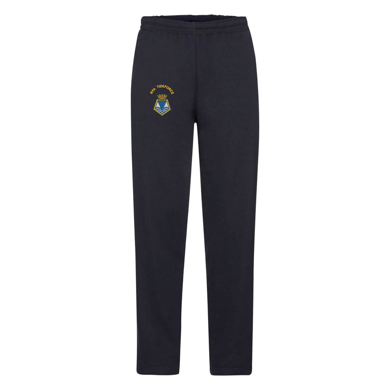 RFA Tideforce Sweatpants