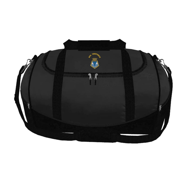 RFA Tideforce Teamwear Holdall Bag