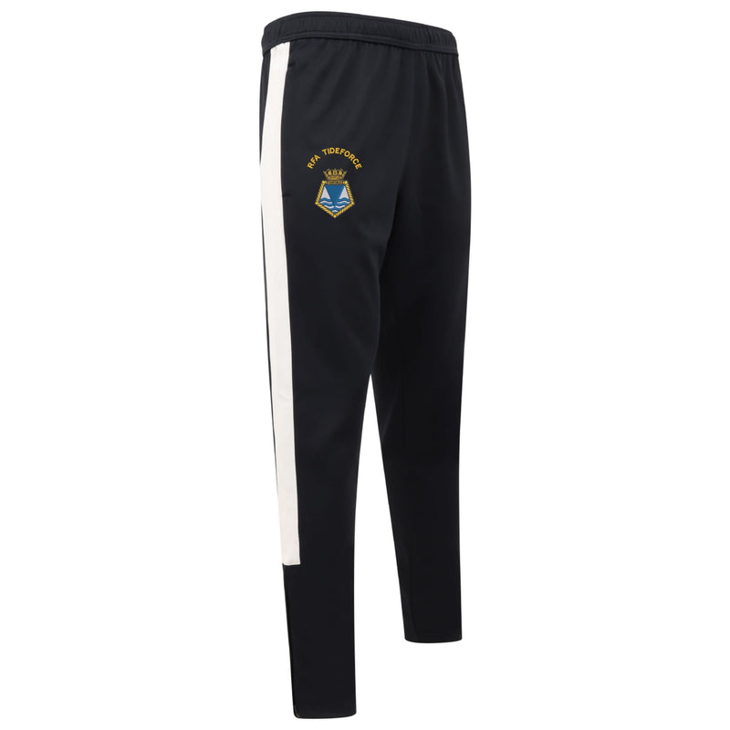 RFA Tideforce Knitted Tracksuit Pants