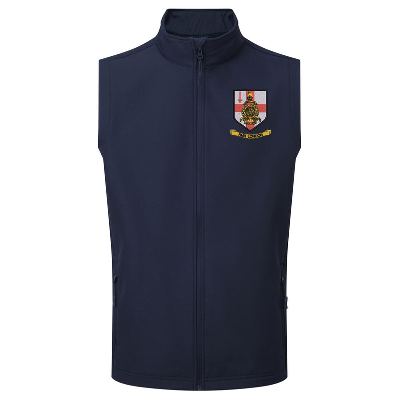 RMR London Gilet