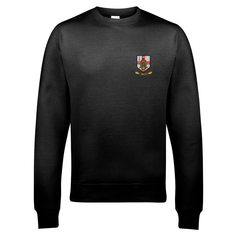 RMR London Sweatshirt
