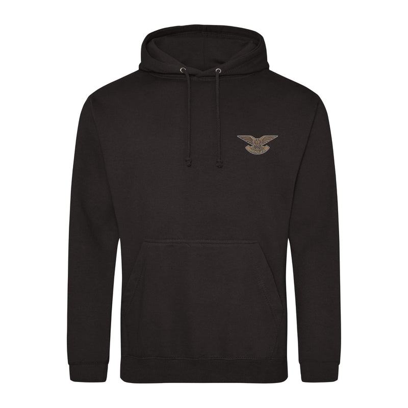 Ranger Regiment Hoodie