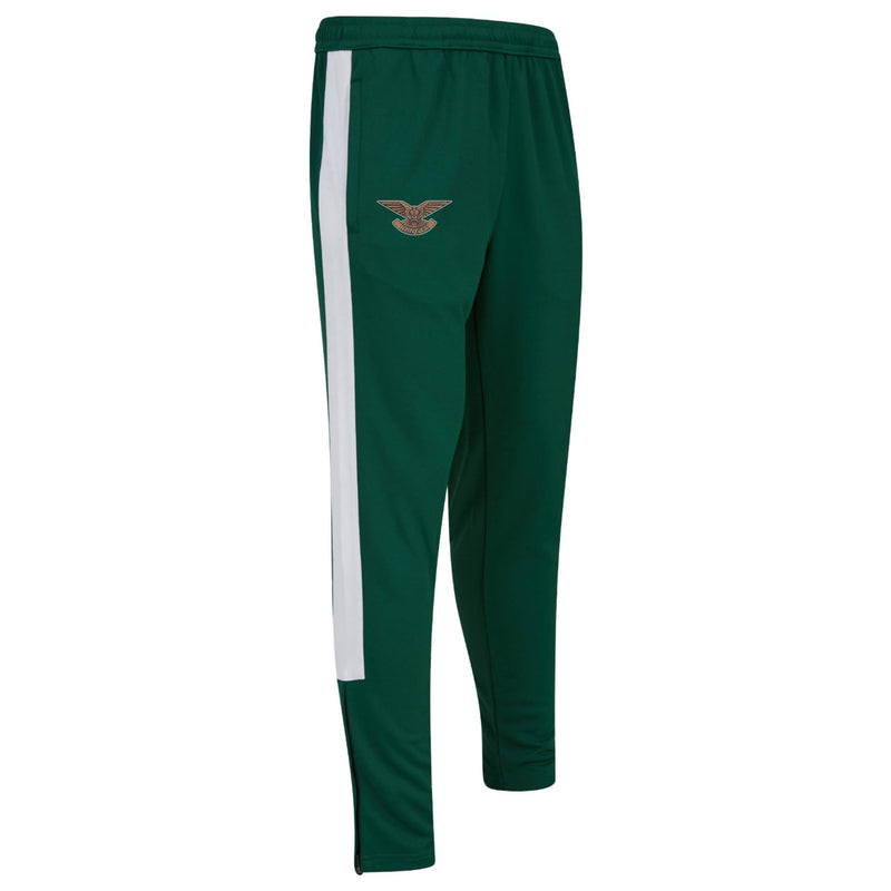 Ranger Regiment Knitted Tracksuit Pants