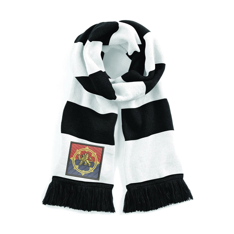 Regional Command Stadium Scarf
