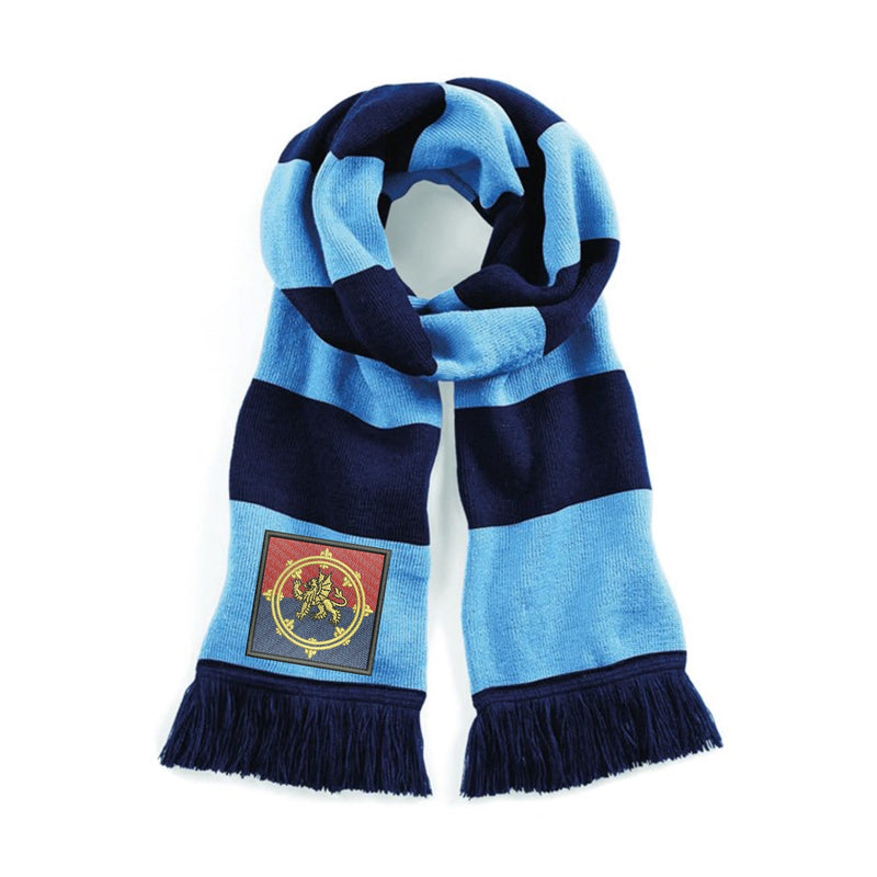 Regional Command Stadium Scarf
