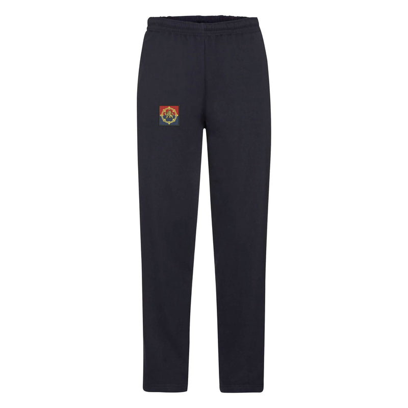 Regional Command Sweatpants