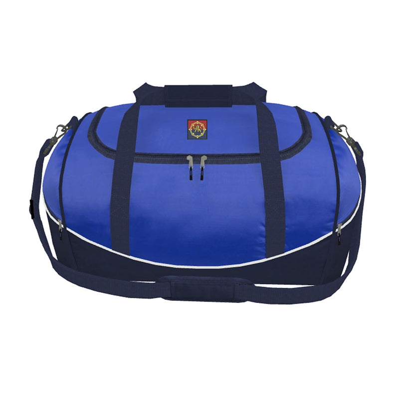 Regional Command Teamwear Holdall Bag