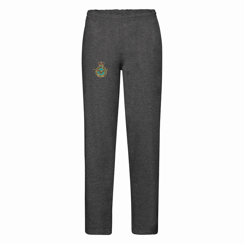 Royal Air Force Eagle Sweatpants